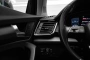 Audi Q5 II (FY) Рестайлинг Москва  - изображение 55