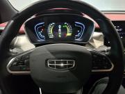 Geely Coolray I Самара  - изображение 35