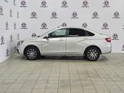 Lada (ВАЗ) Vesta I Тольятти  - изображение 27