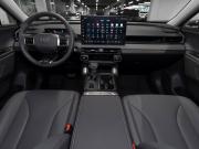 Toyota RAV4 VI (XA60) Москва  - изображение 41
