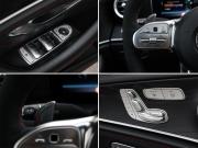 Mercedes-Benz E-Класс AMG V (W213) Москва  - изображение 48