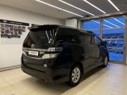Toyota Vellfire I Новосибирск  - изображение 23
