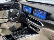 FAW Bestune T77 I Курск  - изображение 30