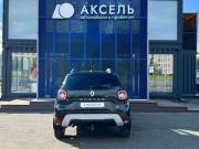Renault Duster II Архангельск  - изображение 26