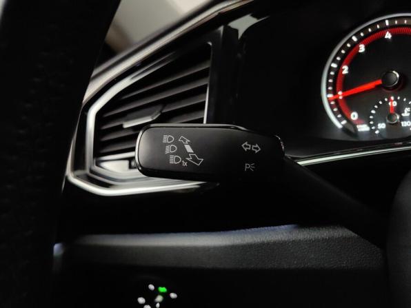 Volkswagen Tayron I с пробегом 2020 года, цена 2 398 000 рублей, 70891 км, внедорожник, Автокод Объявления