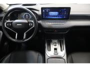 Haval Jolion I Коломна  - изображение 25
