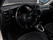 Kia Soul II Москва  - изображение 35