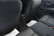 Nissan X-Trail III Тюмень  - изображение 29