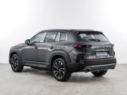 Mazda CX-50 Москва  - изображение 23