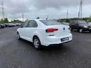 Volkswagen Polo VI Чебоксары  - изображение 28
