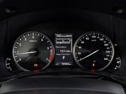 Lexus NX I Рестайлинг Москва  - изображение 46