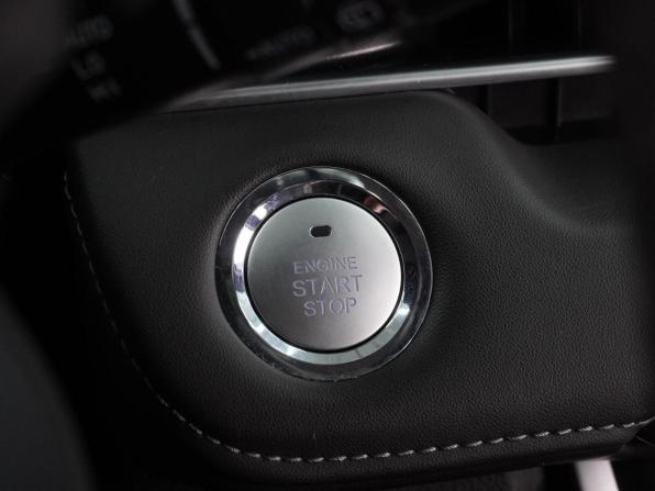 Chery Tiggo 7 Pro Max I с пробегом 2022 года, цена 1 699 000 рублей, 85044 км, внедорожник, Автокод Объявления
