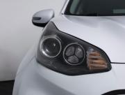 Kia Sportage IV Рестайлинг Москва  - изображение 40