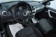 Renault Logan I Рестайлинг Челябинск  - изображение 23