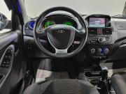 Lada (ВАЗ) Kalina II Кемерово  - изображение 28
