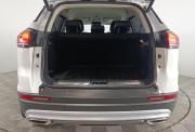 Geely Atlas Pro Волгоград  - изображение 42