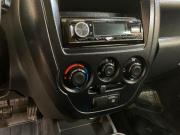 Lada (ВАЗ) Granta I Нижнекамск  - изображение 24