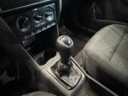 Skoda Rapid I Рестайлинг Волжский  - изображение 36
