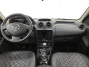 Renault Duster I Альметьевск  - изображение 32