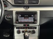Volkswagen Passat CC I Рестайлинг Екатеринбург  - изображение 52
