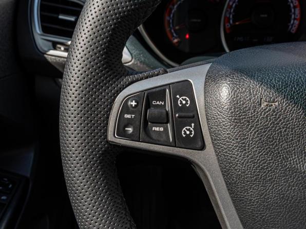Lada (ВАЗ) Vesta I с пробегом 2020 года, цена 1 250 000 рублей, 114517 км, универсал, Автокод Объявления