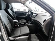 Hyundai Creta I Казань  - изображение 35