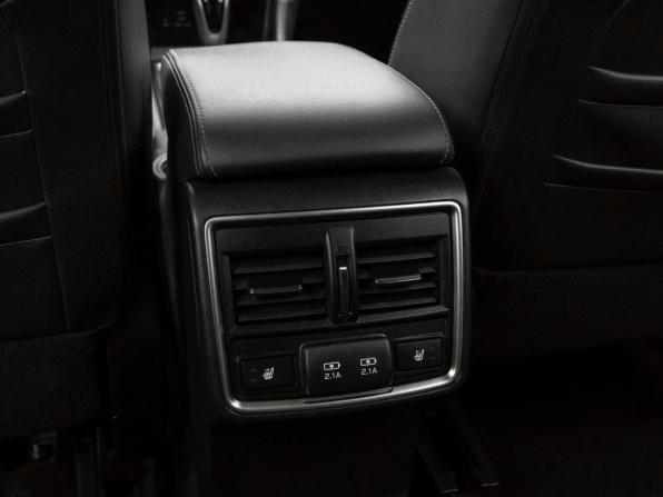 Subaru Forester V с пробегом 2019 года, цена 3 150 000 рублей, 55155 км, внедорожник, Автокод Объявления