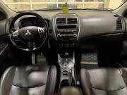 Mitsubishi ASX I Волгоград  - изображение 26