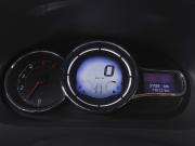 Renault Megane III Рестайлинг Ростов-на-Дону  - изображение 28