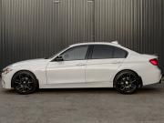 BMW 3 серии VI (F3x) Екатеринбург  - изображение 30