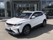 Belgee X50 Брянск  - изображение 16