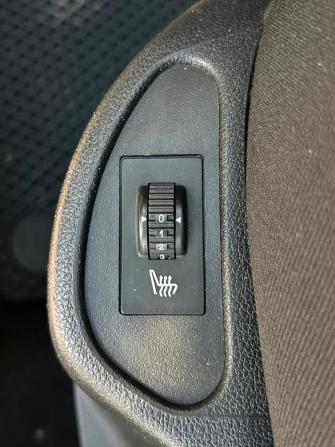 Peugeot 308 I с пробегом 2010 года, цена 465 000 рублей, 168260 км, хэтчбек, Автокод Объявления
