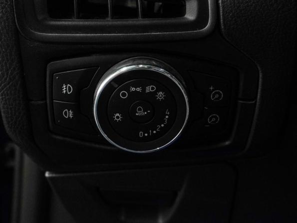 Ford Focus III с пробегом 2012 года, цена 719 000 рублей, 234224 км, седан, Автокод Объявления