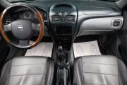 Nissan Almera Classic I Оренбург  - изображение 25