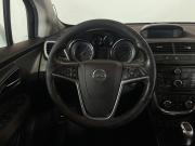 Opel Mokka I Воронеж  - изображение 37