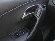 Volkswagen Polo V Санкт-Петербург  - изображение 30