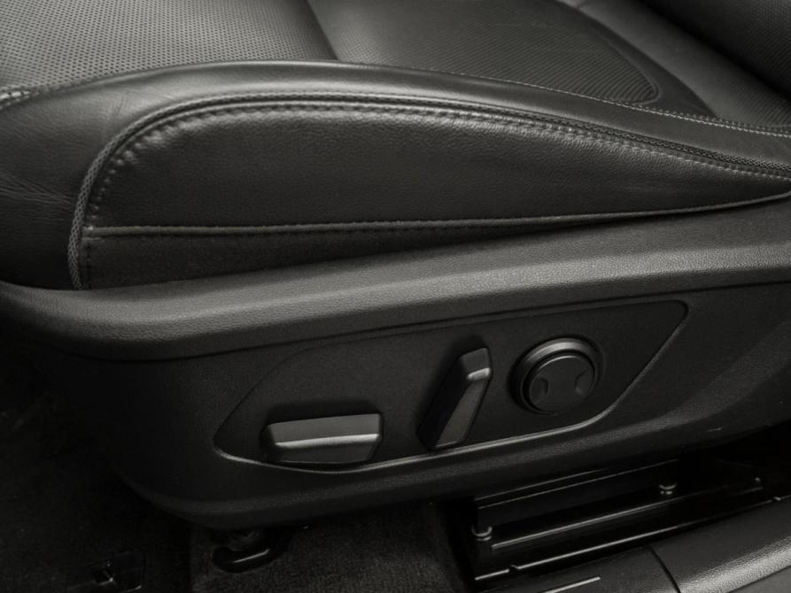 Hyundai Tucson IV Москва  - изображение 16