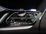 BMW X5 IV (G05/G18) Рестайлинг Москва  - изображение 74
