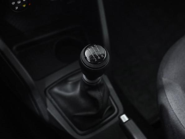 Renault Duster II с пробегом 2021 года, цена 1 419 000 рублей, 112949 км, внедорожник, Автокод Объявления