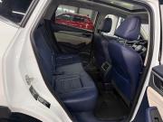 Haval F7 I Рестайлинг Краснодар  - изображение 36