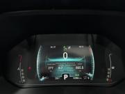 Chery Tiggo 4 Pro I Минеральные Воды  - изображение 40