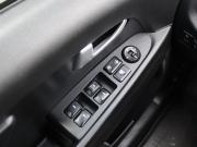 Kia Sportage III Рестайлинг Дзержинск  - изображение 28