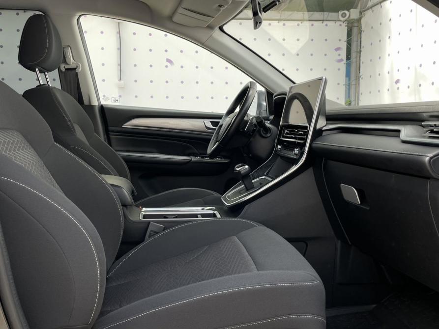 Haval M6 II Тамбов  - изображение 12
