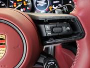 Porsche 911 VIII (992) Москва  - изображение 67