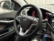 Lada (ВАЗ) Vesta I Ижевск  - изображение 40