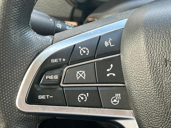 Lada (ВАЗ) Vesta I Рестайлинг (NG) с пробегом 2024 года, цена 1 254 000 рублей, 79530 км, седан, Автокод Объявления