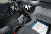 Kia Rio II Рестайлинг Тюмень  - изображение 28