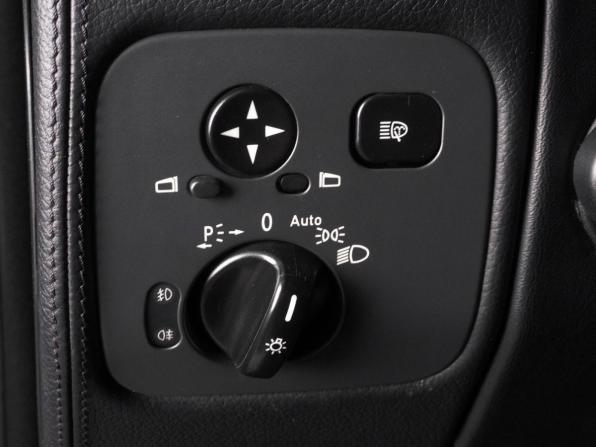 Mercedes-Benz G-Класс II (W463) Рестайлинг 2 с пробегом 2010 года, цена 3 875 000 рублей, 185876 км, внедорожник, Автокод Объявления