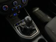 Hyundai Creta I Санкт-Петербург  - изображение 34