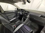Volkswagen Tiguan II Москва  - изображение 33